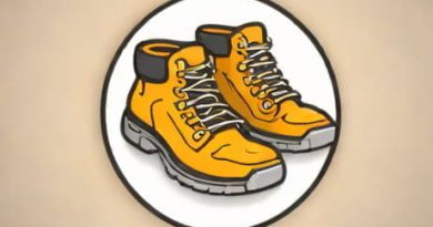 How To Get The Footstep Indicator On Fortnite