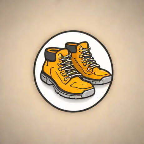 How To Get The Footstep Indicator On Fortnite