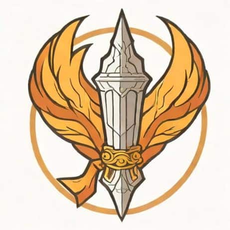 How To Get Warsmith Of The Flame Commendation