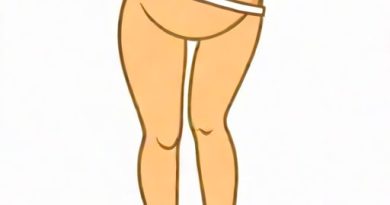 How To Increase Femur Length During Pregnancy