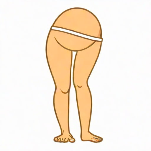 How To Increase Femur Length During Pregnancy
