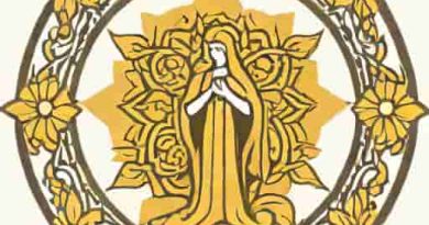 How To Learn Fealty Incantation Wylde Flowers
