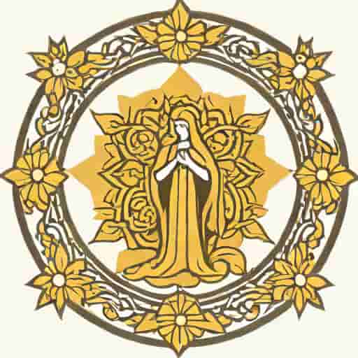 How To Learn Fealty Incantation Wylde Flowers