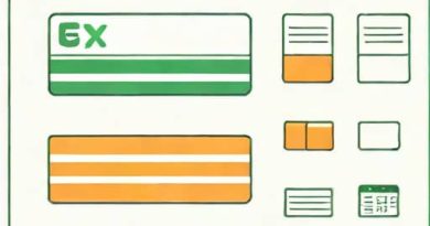How To Remove Conditional Formatting In Excel