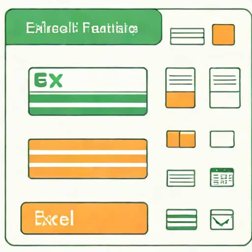 How To Remove Conditional Formatting In Excel