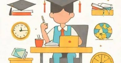 How To Take A Faltering School To Excellence