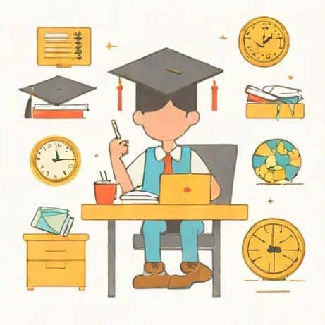 How To Take A Faltering School To Excellence