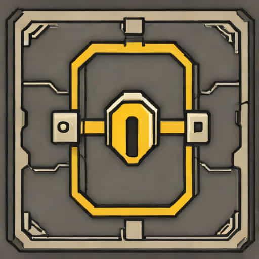 How To Unlock The Gatekeeper In Geometry Dash