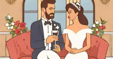 How To Watch Married At First Sight Australia