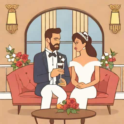 How To Watch Married At First Sight Australia