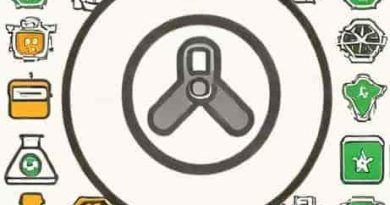 Https Www Protean Tinpan Com To Check Status