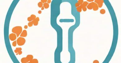 I Was Diagnosed With Eosinophilic Esophagitis