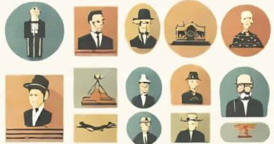 Ideology Of Puritanism In American Literature