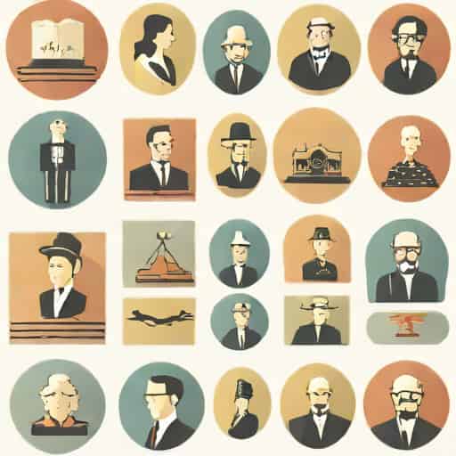 Ideology Of Puritanism In American Literature