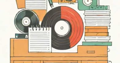 Importance Of Keeping Contemporaneous Records