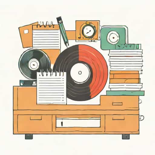 Importance Of Keeping Contemporaneous Records