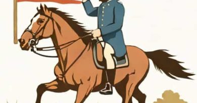 Importance Of The Battle Of Chancellorsville