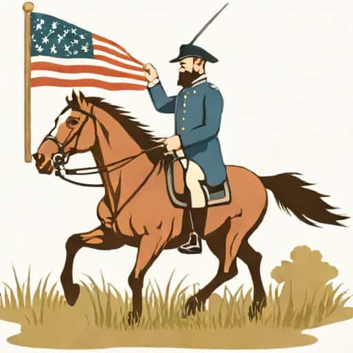Importance Of The Battle Of Chancellorsville
