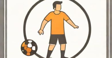 In Football What Is An Administrative Timeout