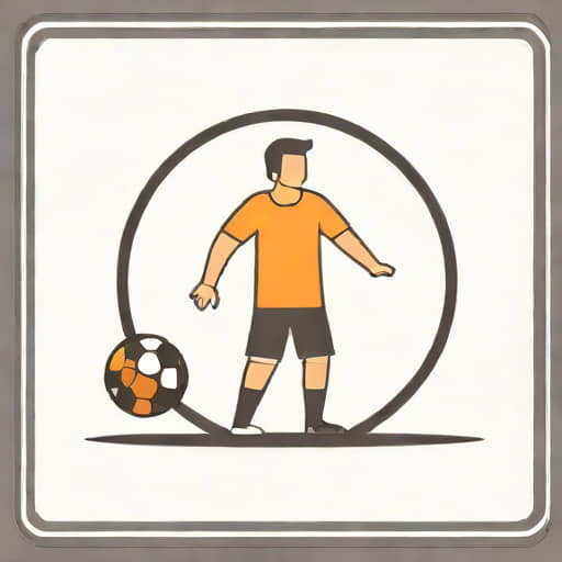 In Football What Is An Administrative Timeout