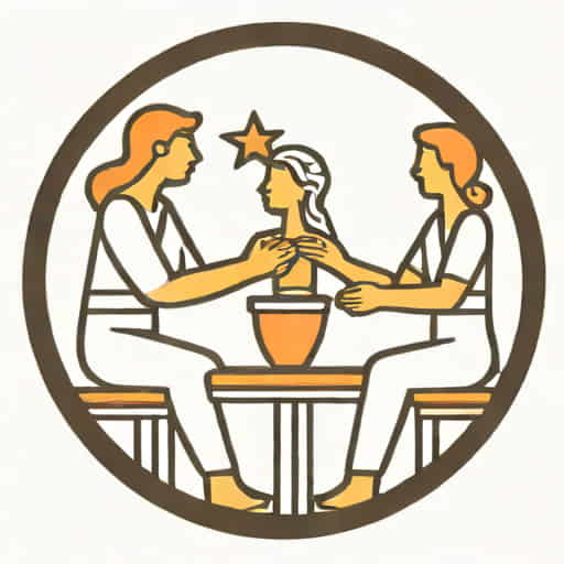 In The Eumenides Apollo Argues That Women Are