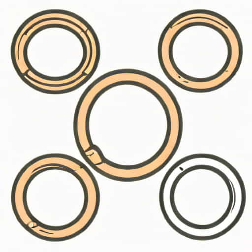 Incomplete Cartilaginous Rings Are Present In