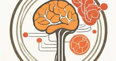 Increased Echogenicity Of The Renal Cortices