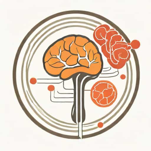 Increased Echogenicity Of The Renal Cortices