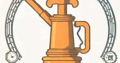 Incriminatory Machination Revised Penal Code