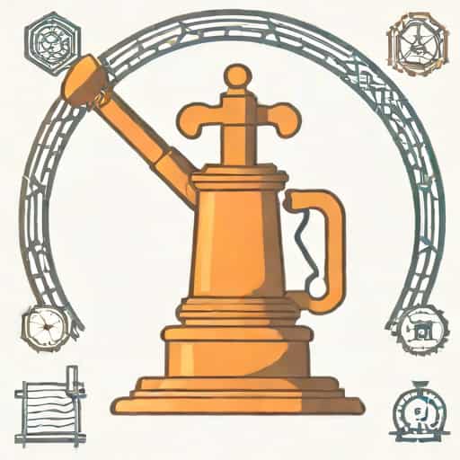 Incriminatory Machination Revised Penal Code