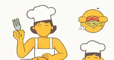 Individuals Who Deliberately Contaminate Food