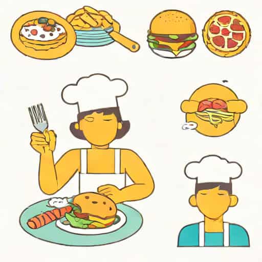 Individuals Who Deliberately Contaminate Food