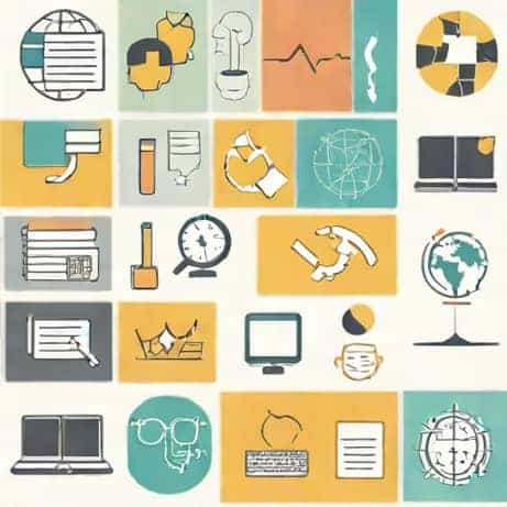 International Journal Of Applied Linguistics