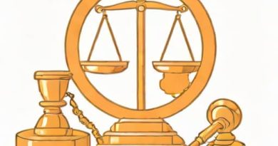 International Journal Of Transitional Justice