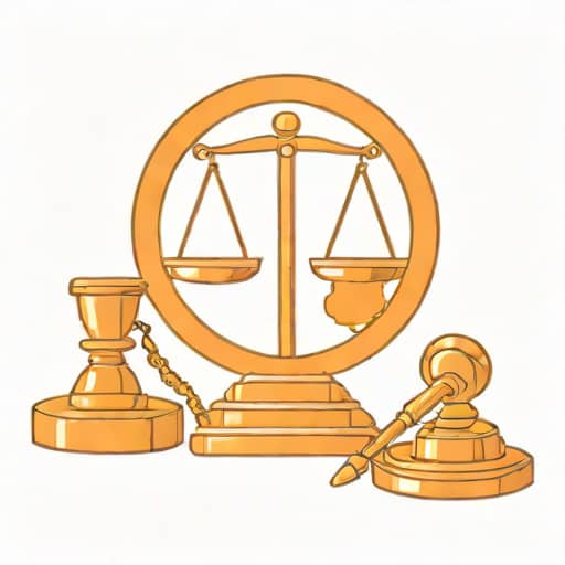 International Journal Of Transitional Justice