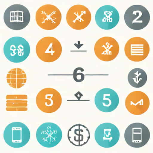 International System Of Numeration With Example