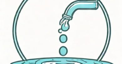 Is An Example Of Anomalous Behaviour Of Water