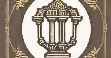 Is Avowed In The Pillars Of Eternity Universe