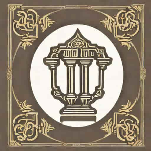 Is Avowed In The Pillars Of Eternity Universe