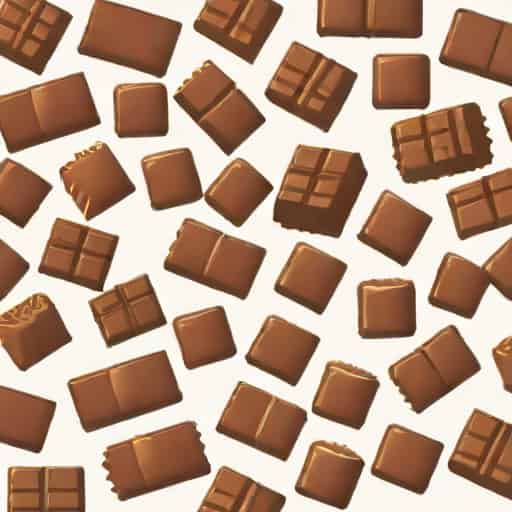 Is Bittersweet And Semisweet Chocolate The Same