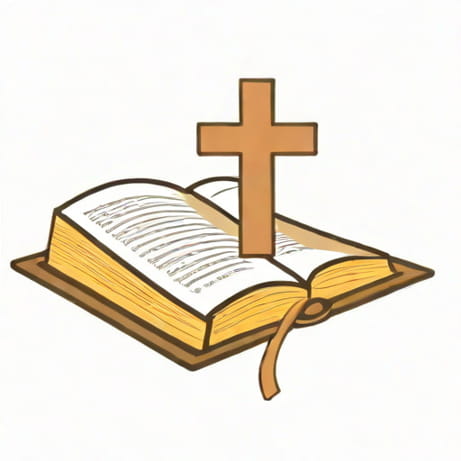 Is Cleanliness Next To Godliness In The Bible