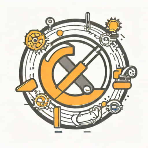 Is It Preventive Or Preventative Maintenance
