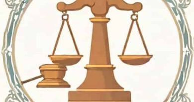 Is Judicial Restraint Strict Constructionist