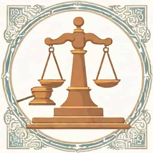 Is Judicial Restraint Strict Constructionist