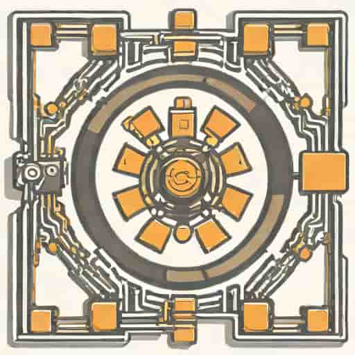 Is Multiprocessing Faster Than Multithreading
