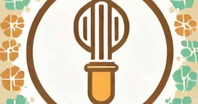 Is Nitrogen Fixation Energetically Expensive
