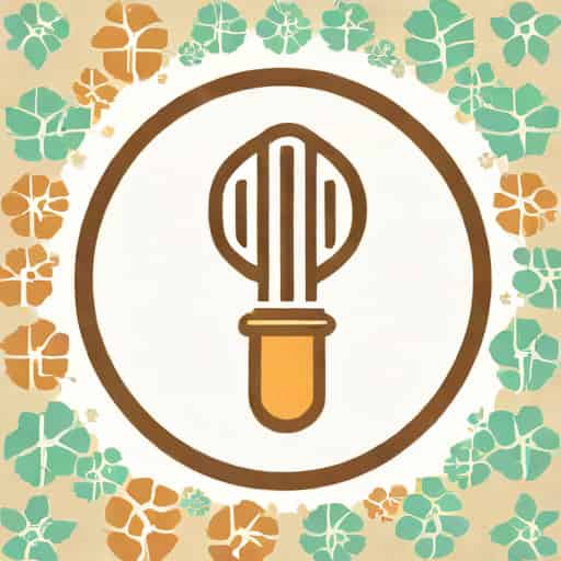 Is Nitrogen Fixation Energetically Expensive