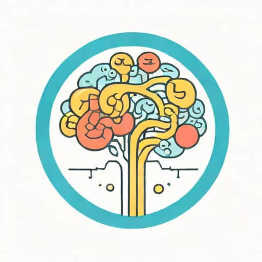 Is Salivation Sympathetic Or Parasympathetic