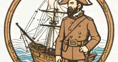 Jacques Cartier Why Was The Voyage Undertaken