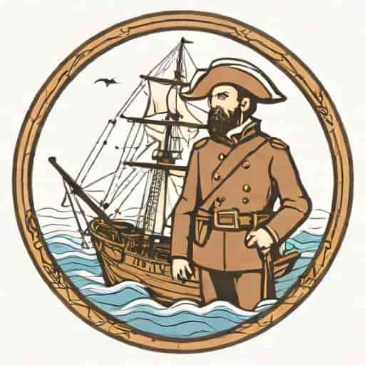 Jacques Cartier Why Was The Voyage Undertaken